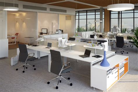 Virtual Office Basics on Vimeo.